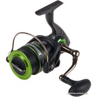 Рыболовная катушка Feeder Concept Turnament II 7 5000FD в Бресте