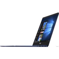 Ноутбук ASUS ZenBook UX530UQ-FY046T