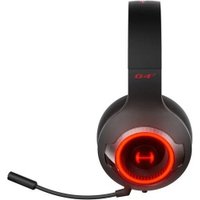 Наушники Edifier Hecate G4 S Pro
