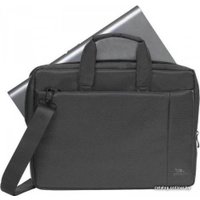 Сумка Rivacase 8221