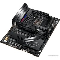 Материнская плата ASUS ROG Maximus Z790 Apex Encore