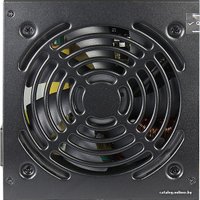 Блок питания AeroCool VX-650W [4713105953619]