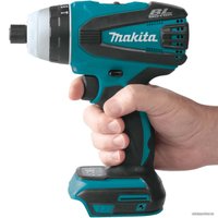 Винтоверт Makita DTP141Z (без АКБ)