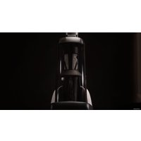 Пылесос BORK V800 wt