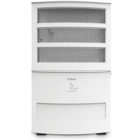 Осушитель воздуха Funai Yamaneko 170 RAD-Y170T8E