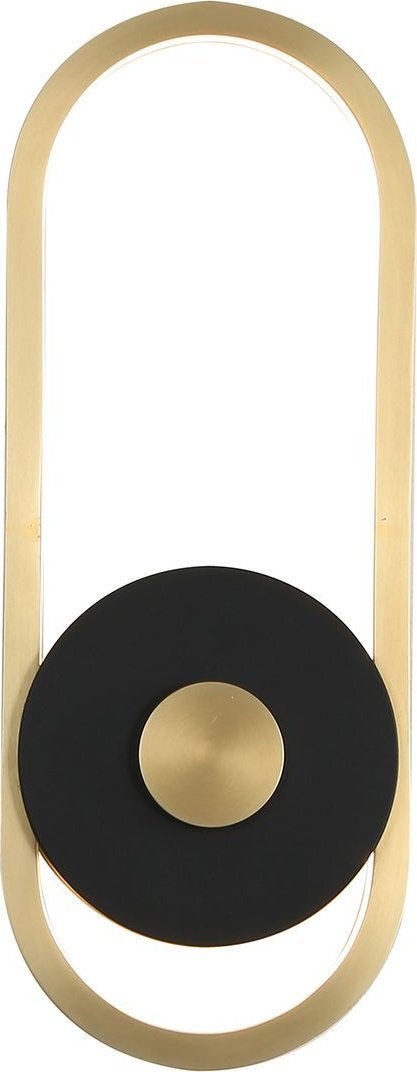 

Бра Favourite Cyclone 4296-1W