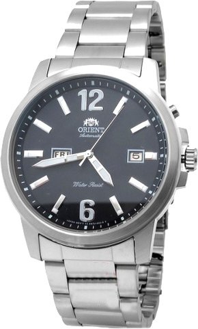 Наручные часы Orient FEM7J006B