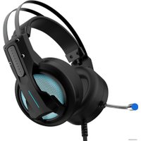 Наушники Thunderobot H31 в Пинске