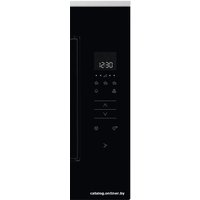 Микроволновая печь Electrolux KMFE264TEX