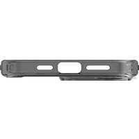 Чехол для телефона Spigen Ultra Hybrid Zero One (MagFit) для iPhone 14 Pro ACS05540 (рисунок)