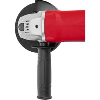 Угловая шлифмашина MTX MAG125-1200
