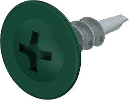 

Саморез Starfix SMC3-18343-1000