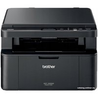 МФУ Brother DCP-1622WE