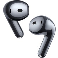 Наушники HONOR Choice Earbuds S7 (черный, международная версия)