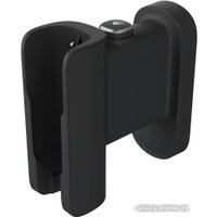 Пылесос Electrolux EP71B14WET