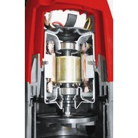 Дренажный насос AL-KO Drain 10000 Comfort [112825]