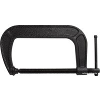 Струбцина Kern KE125447