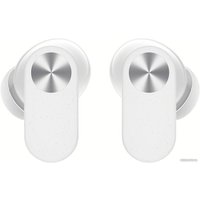 Наушники OnePlus Nord Buds 2 (белый)