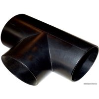 Переходник Metabo 0913031296