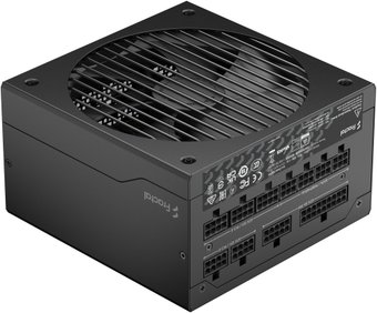 Fractal Design Ion Gold 850W FD-P-IA2G-850