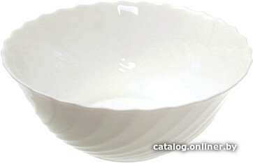 Салатник Luminarc Trianon 54455