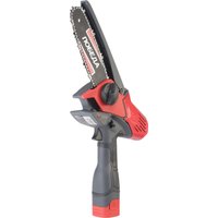 Аккумуляторная пила Победа ПА-160 250205160 (с 1-им АКБ)