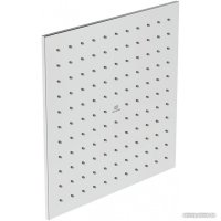 Душевая система  Ideal Standard Ceratherm Navigo A7773AA