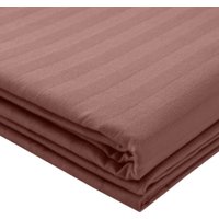 Простыня Verossa Stripe 180x200x20 01 70077 (Ash)