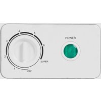 Морозильный ларь Hyundai CH25031