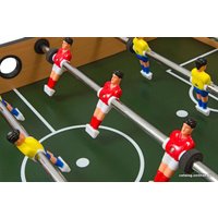 Настольный футбол Weekend Junior II