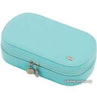 Шкатулка для украшений Jardin D'ete P6281A