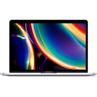 Ноутбук Apple MacBook Pro 13" Touch Bar 2020 MWP72