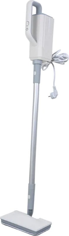 Паровая швабра Kunf HD-QJ206