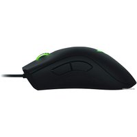 Игровая мышь Razer DeathAdder Essential