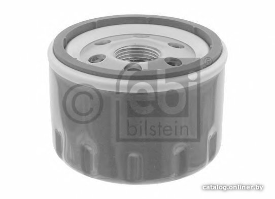 Масляный фильтр Febi bilstein 27155