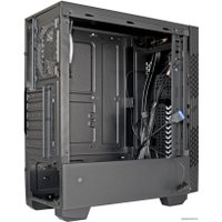 Корпус ExeGate EVO-9201 700W EX283743RUS