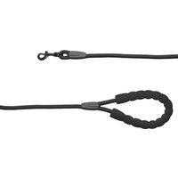 Трехколесный самокат Shulz ANT Mini (черный)