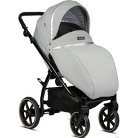 Универсальная коляска Tutis Uno 3 Plus (2 в 1, 142 risso)