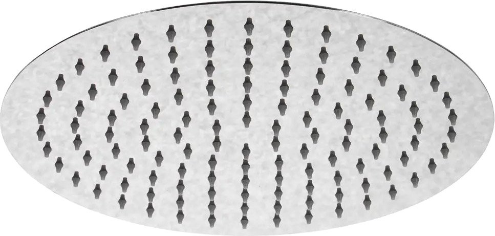 

Душевая лейка Gota Rocio G910320