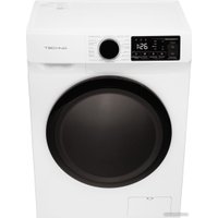 Стиральная машина TECHNO MFN70-U1211B в Гомеле