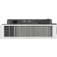 Проектор Sony VPL-FHZ85 (белый)