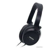 Наушники Edifier H840