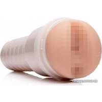 Мастурбатор Fleshlight Girls Mia Malkova Boss Level Signature Butt 11628