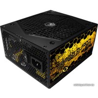 Блок питания Raidmax Cobra RX-1200AE-B