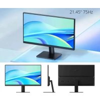 Монитор Xiaomi Redmi Display 21.45" V22FAB-RA