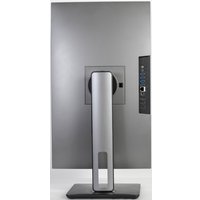 Моноблок IRBY H-PRO 24-i5124-32-0-1-N-H610-032