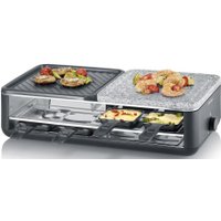 Раклетница Severin RG 2366