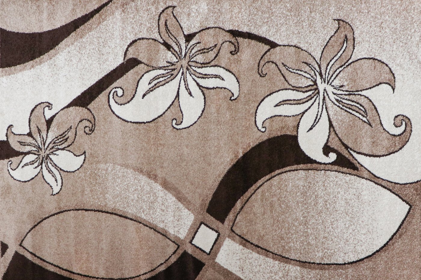 

Ковер для жилой комнаты Витебские ковры f1673/z7/es (1.6х2.3 м)