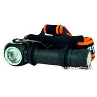 Фонарь Яркий луч LH-700 ACCU Enot Pro