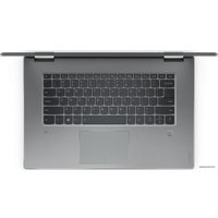 Ноутбук 2-в-1 Lenovo Yoga 720-15IKB 80X700BDRU
